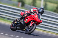 25-to-27th-july-2019;Slovakia-Ring;event-digital-images;motorbikes;no-limits;peter-wileman-photography;trackday;trackday-digital-images